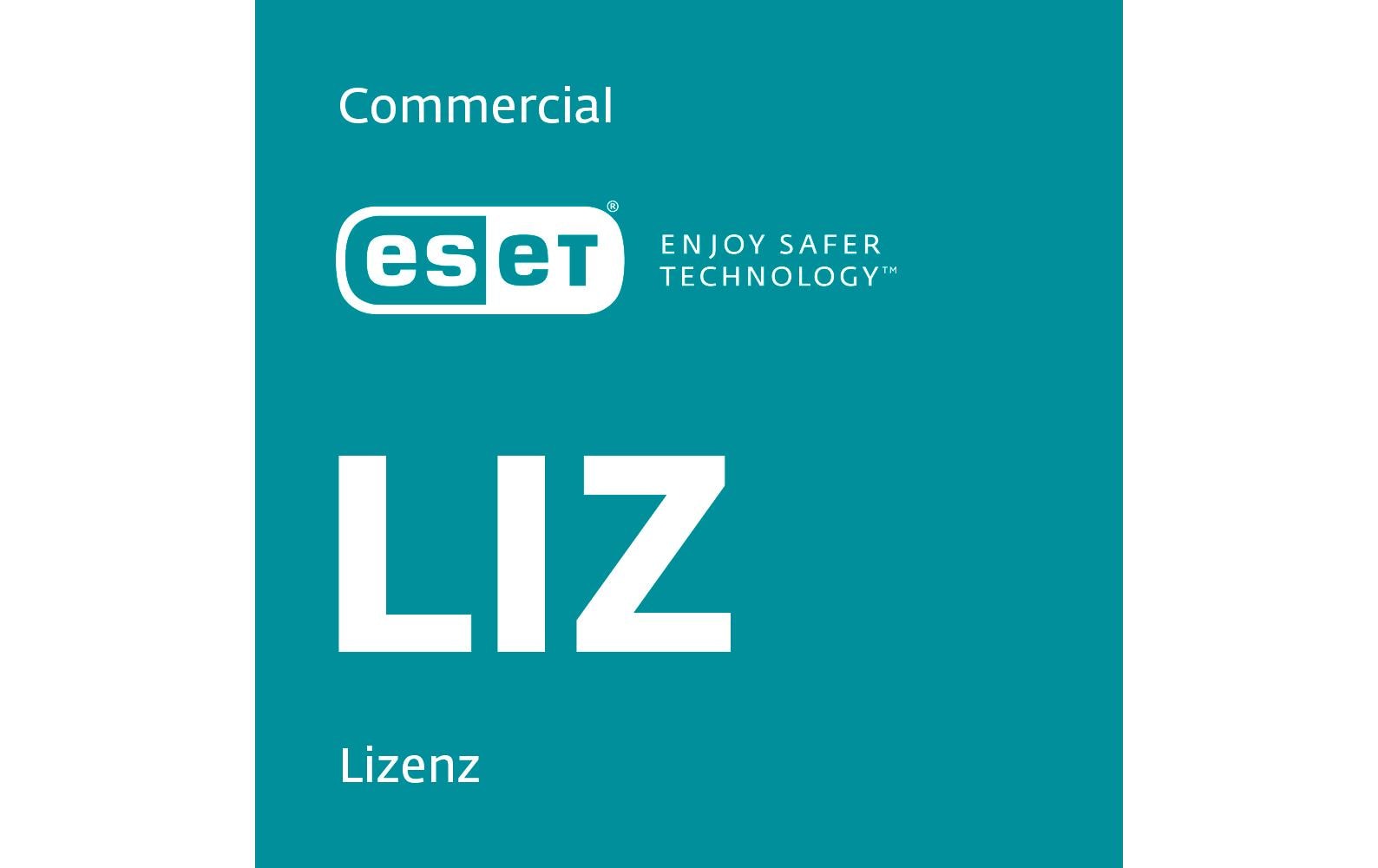 ESET PROTECT Complete Vollversion, 26-49 User, 3 Jahre ESET PROTECT Complete Vollversion, 26-49 User, 3 Jahre