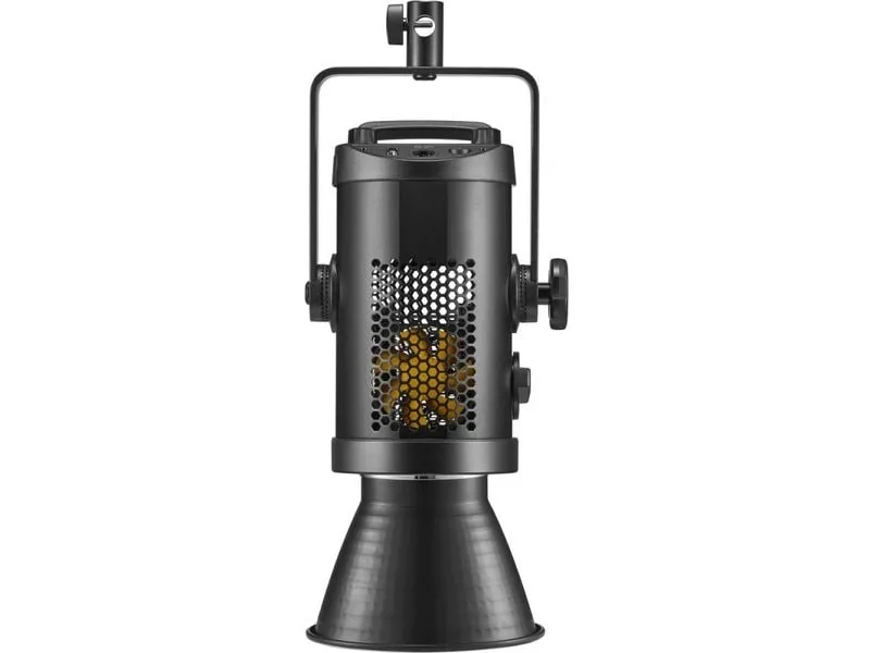 Godox SZ150R RGB LED Licht Bi-Color Zoombar