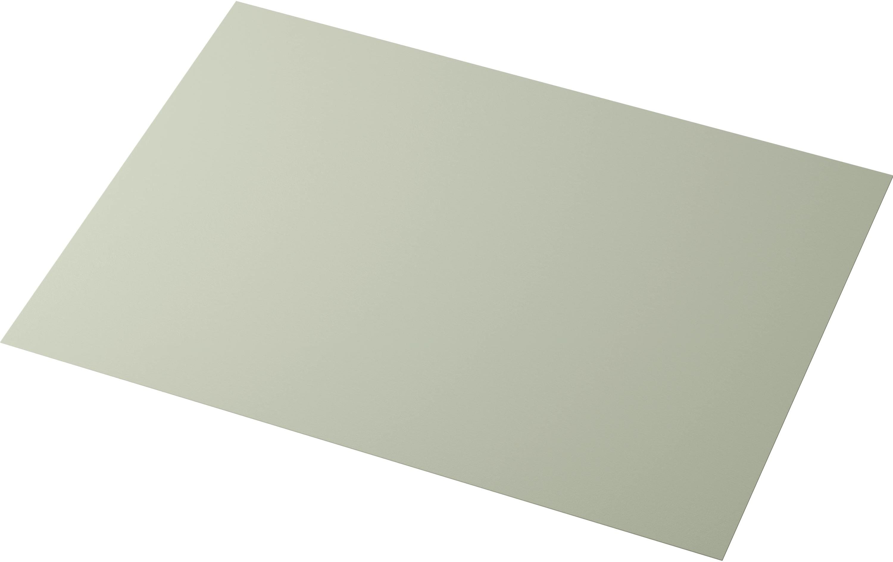 Duni Tischset 1500 Stück, 30 cm x 40 cm, Pistache