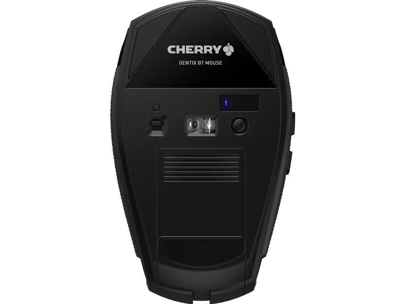 Cherry Gentix BT Cherry Gentix BT