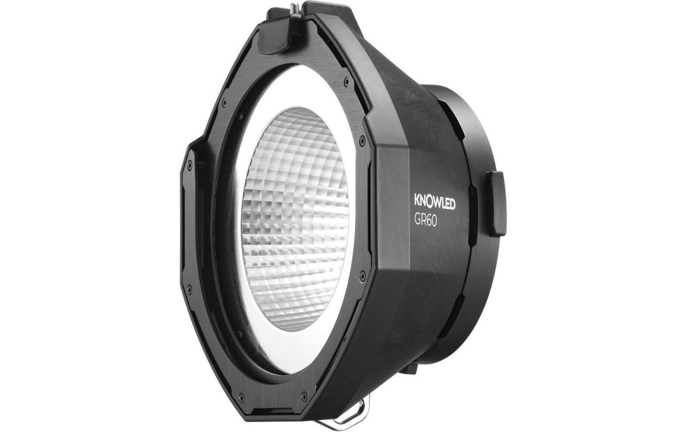 Godox Reflektor GR60 für MG1200Bi