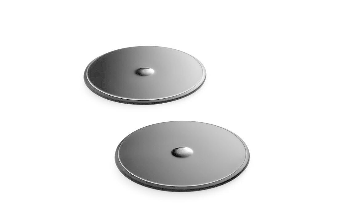 TomTom Befestigungsplatten