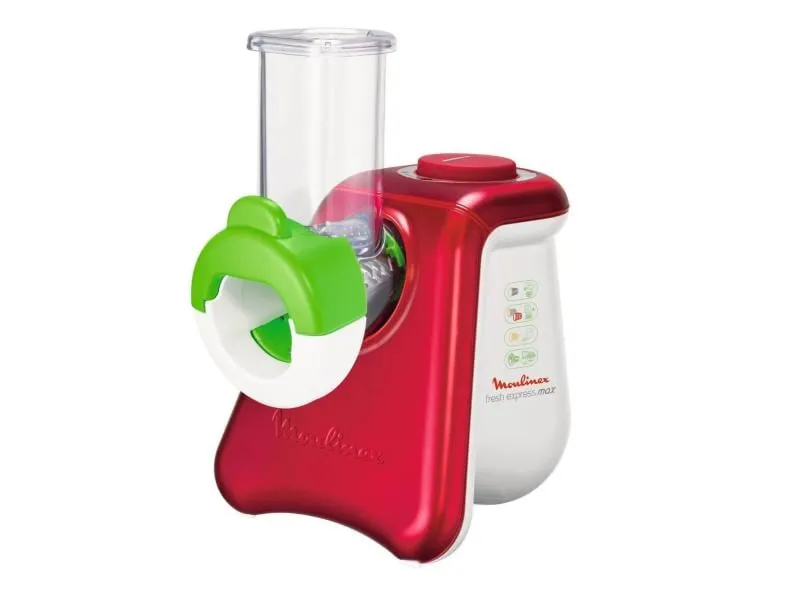 Moulinex Zerkleinerer Fresh Expess Max 1 l