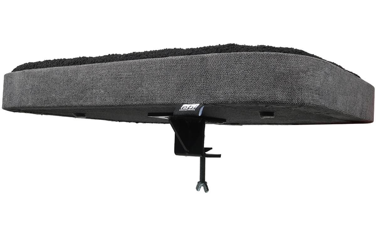 Ebi Fensterbett KYO, 50 x 40 cm