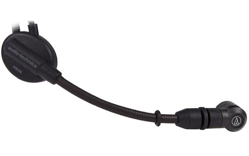Audio-Technica Mikrofon Pro9cW