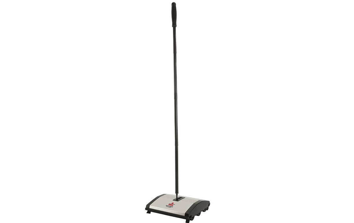 BISSELL Kehrbesen Natural Sweep