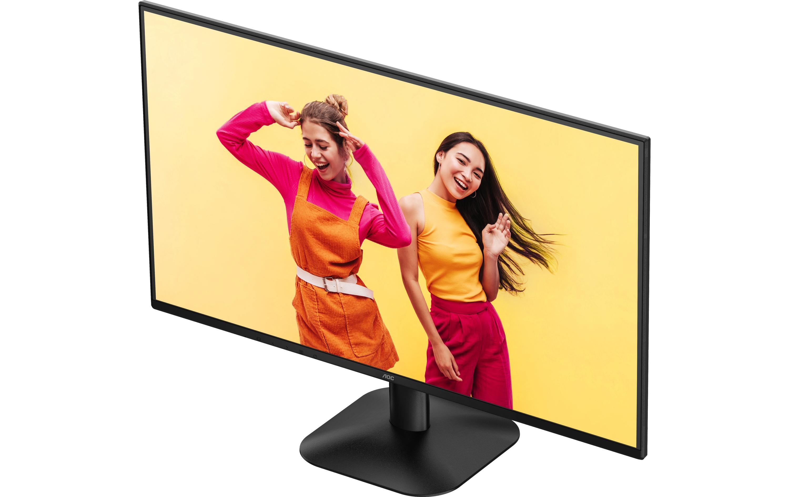 AOC Monitor Q27B35S3 AOC Monitor Q27B35S3