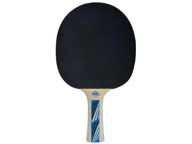 DONIC Schildkröt Tischtennisschläger Legends 700