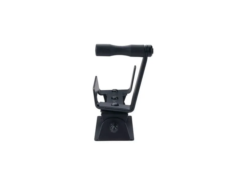 BBB ParkingLot schwenkbar, bis 3 Zoll Pneu, 20 kg BBB ParkingLot schwenkbar, bis 3 Zoll Pneu, 20 kg
