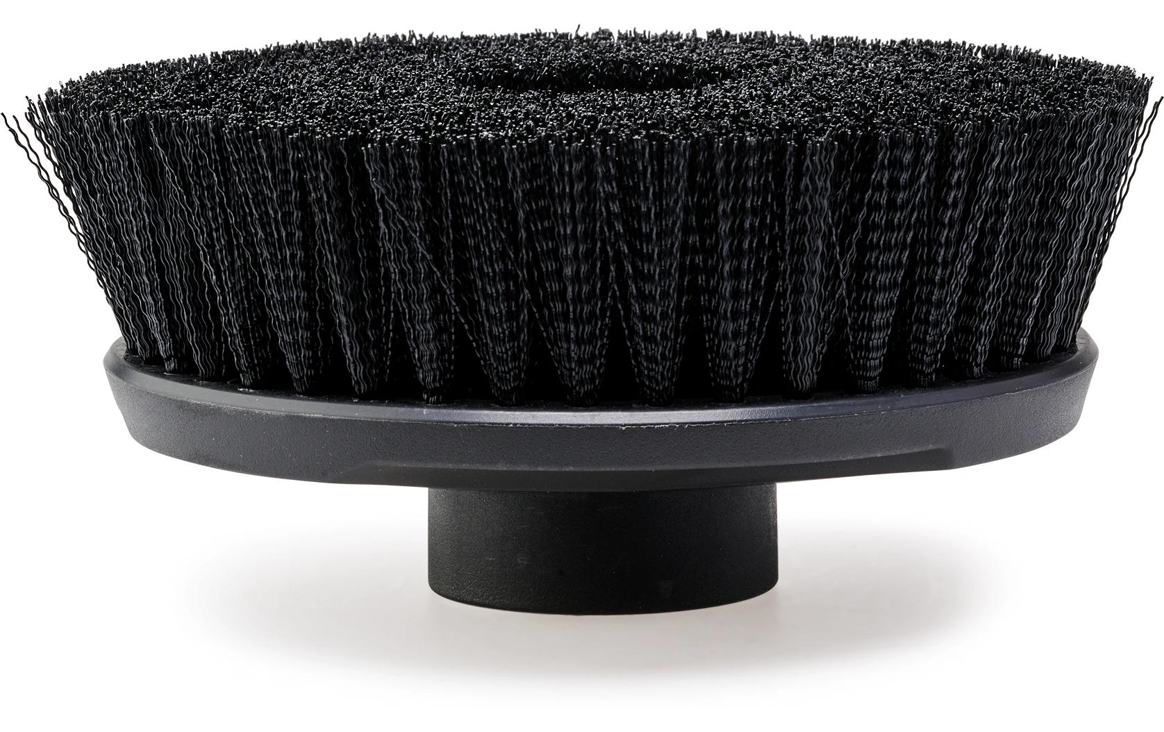 Einhell Handwaschbürste 3424130