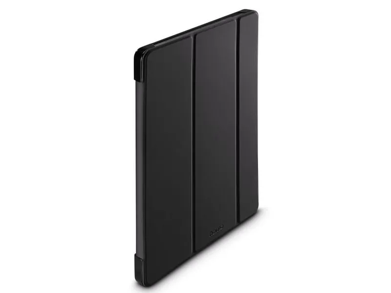 Hama Tablet Book Cover Fold Galaxy Tab S9 FE 10.9 Schwarz