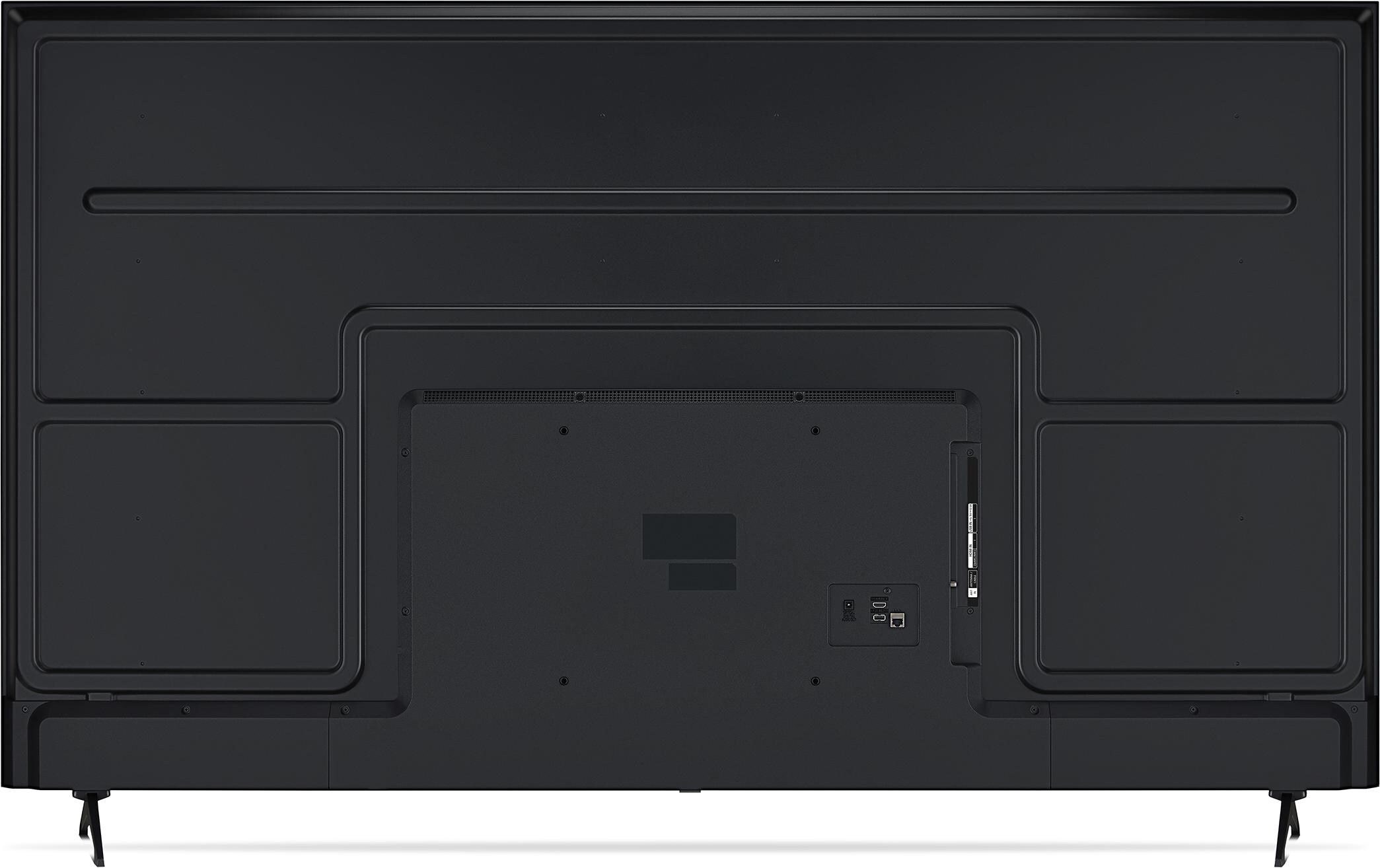 LG TV 75UA75006LA 75, 3840 x 2160 (Ultra HD 4K), LED-LCD LG TV 75UA75006LA 75, 3840 x 2160 (Ultra HD 4K), LED-LCD