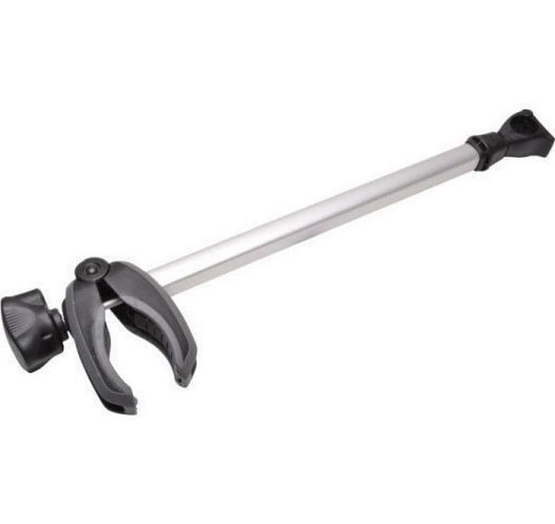 Thule Bike Arm Long Thule Bike Arm Long