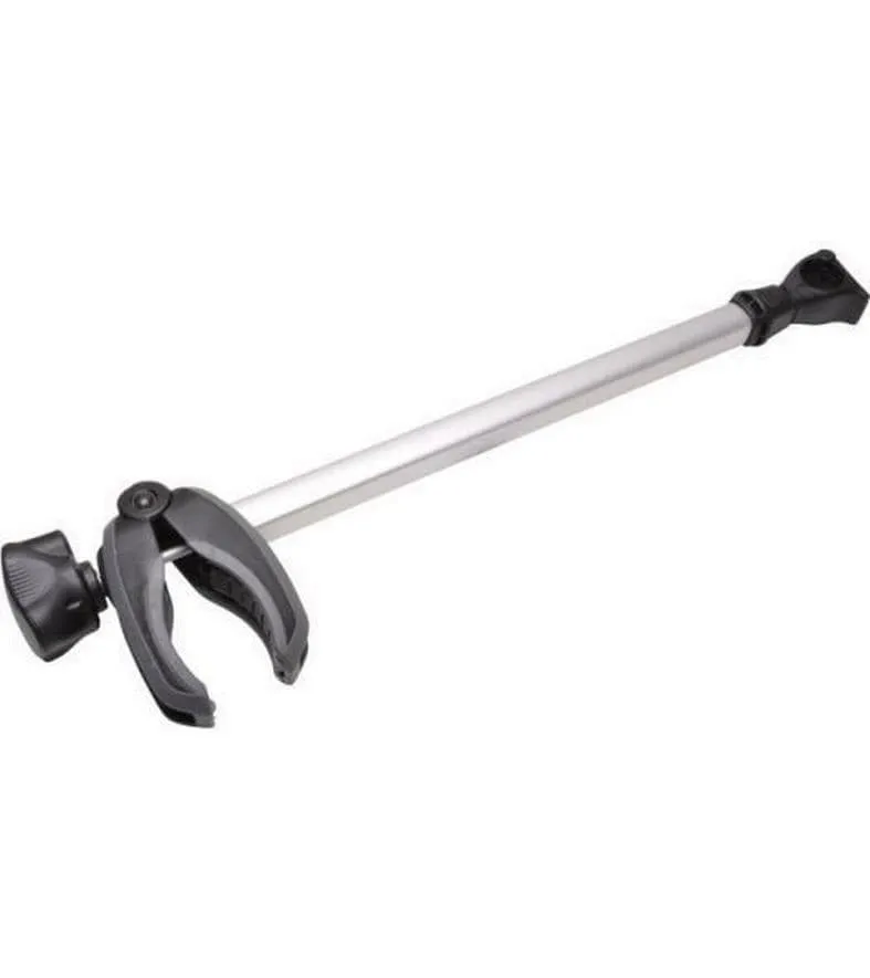 Thule Bike Arm Long Thule Bike Arm Long