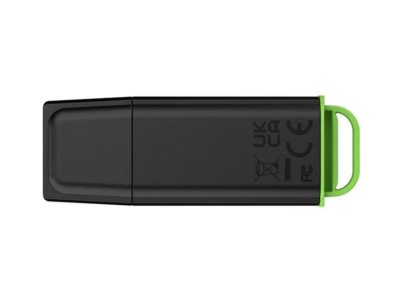 Kingston USB-Stick DataTraveler Exodia 256 GB