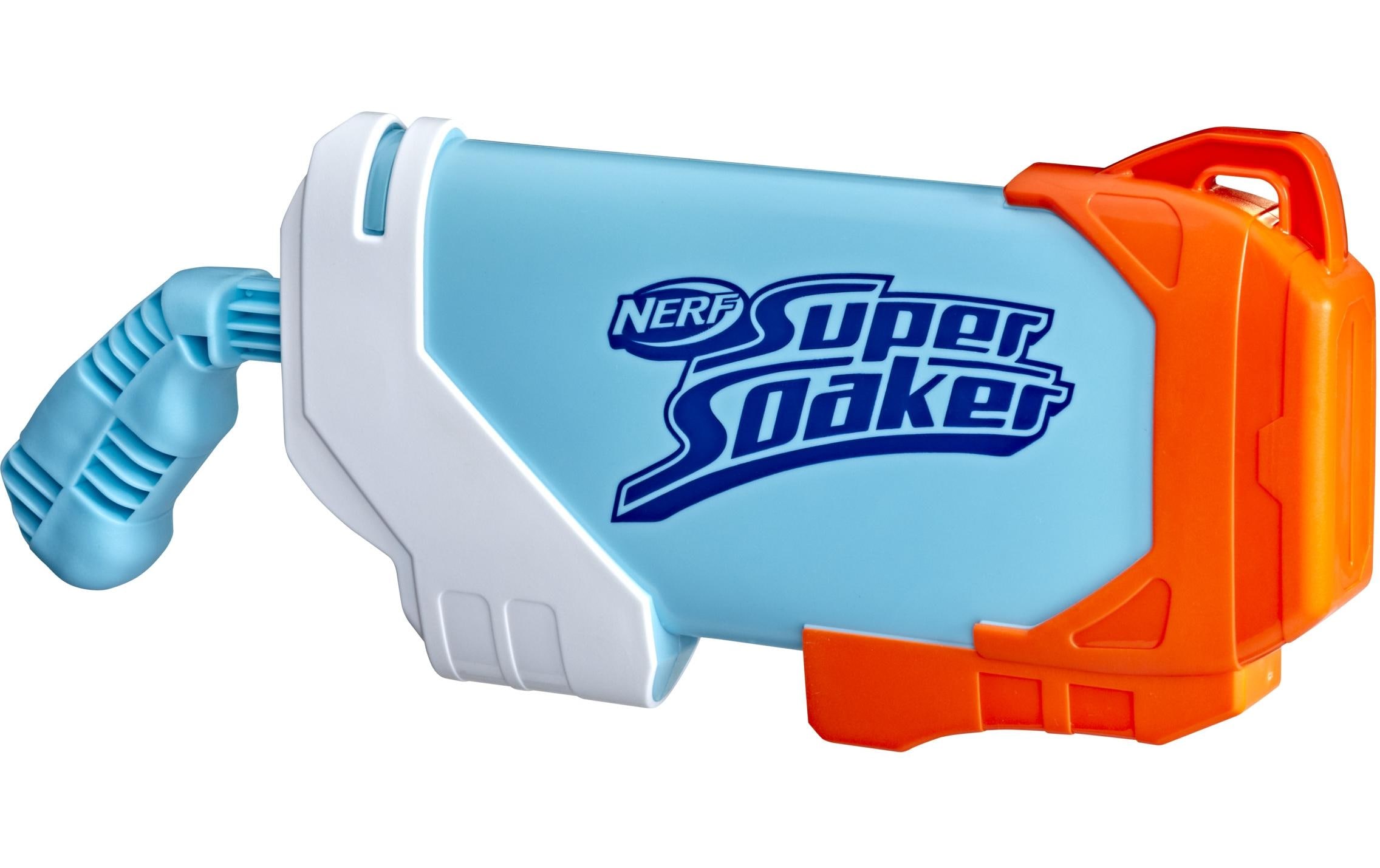 NERF Super Soaker Super Soaker Torrent