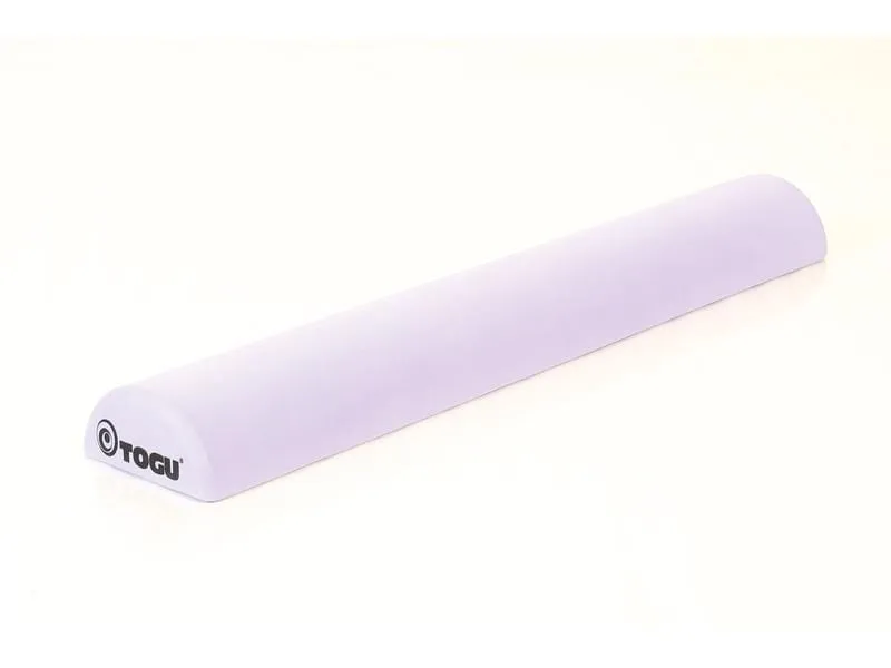 TOGU Pilates Halbrolle Premium TOGU Pilates Halbrolle Premium