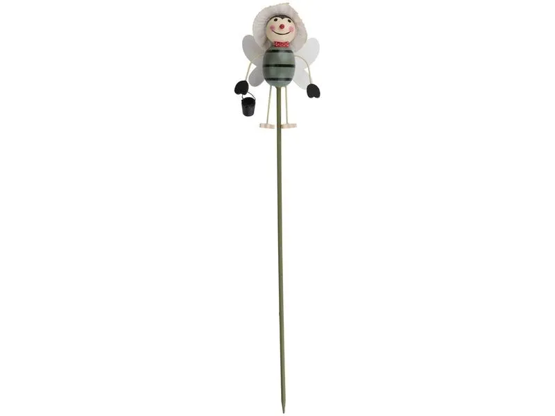 Arti Casa Gartenstecker 48 cm