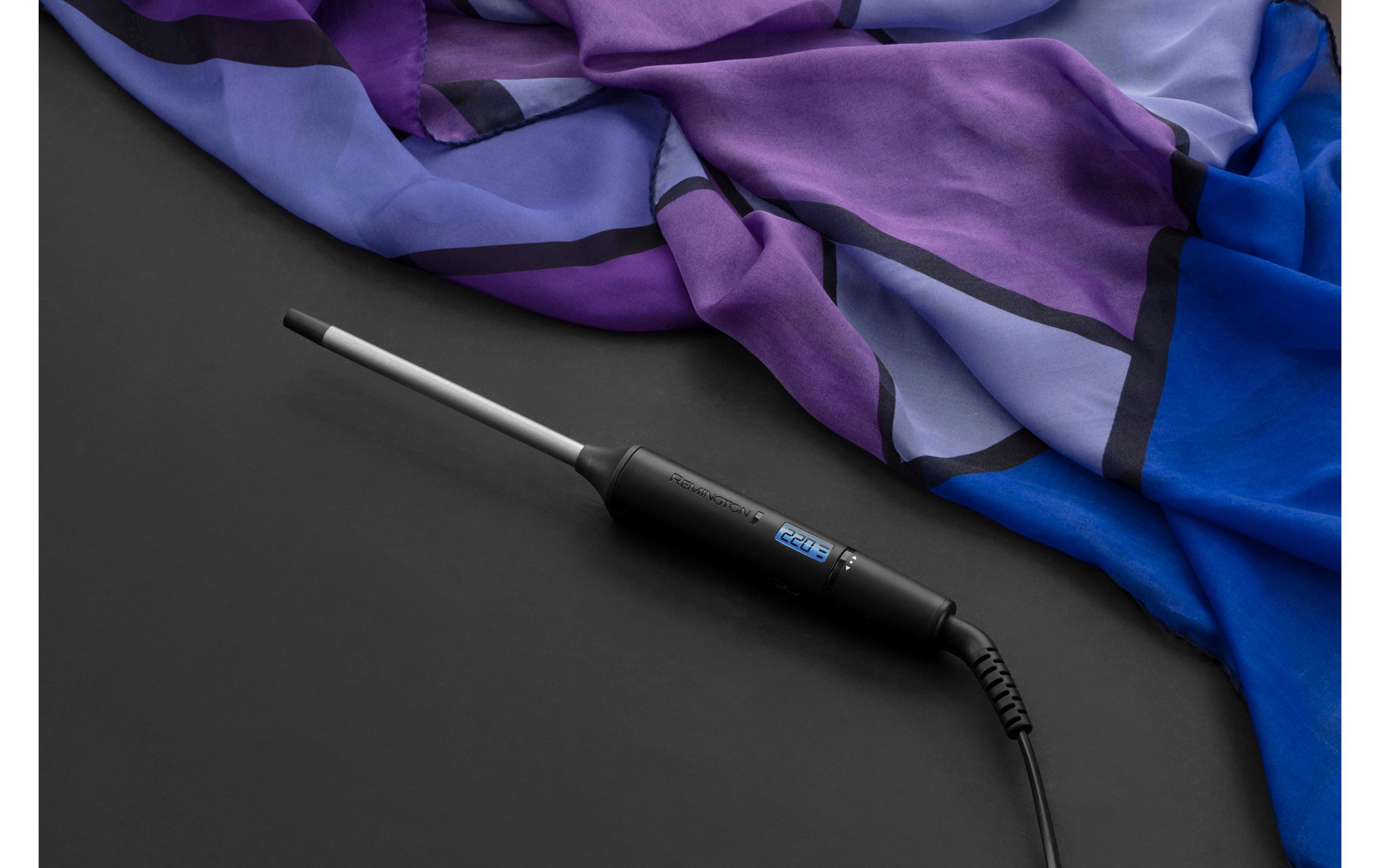 Remington Lockenstab CI6X10 Pro Tight Ø 10 mm