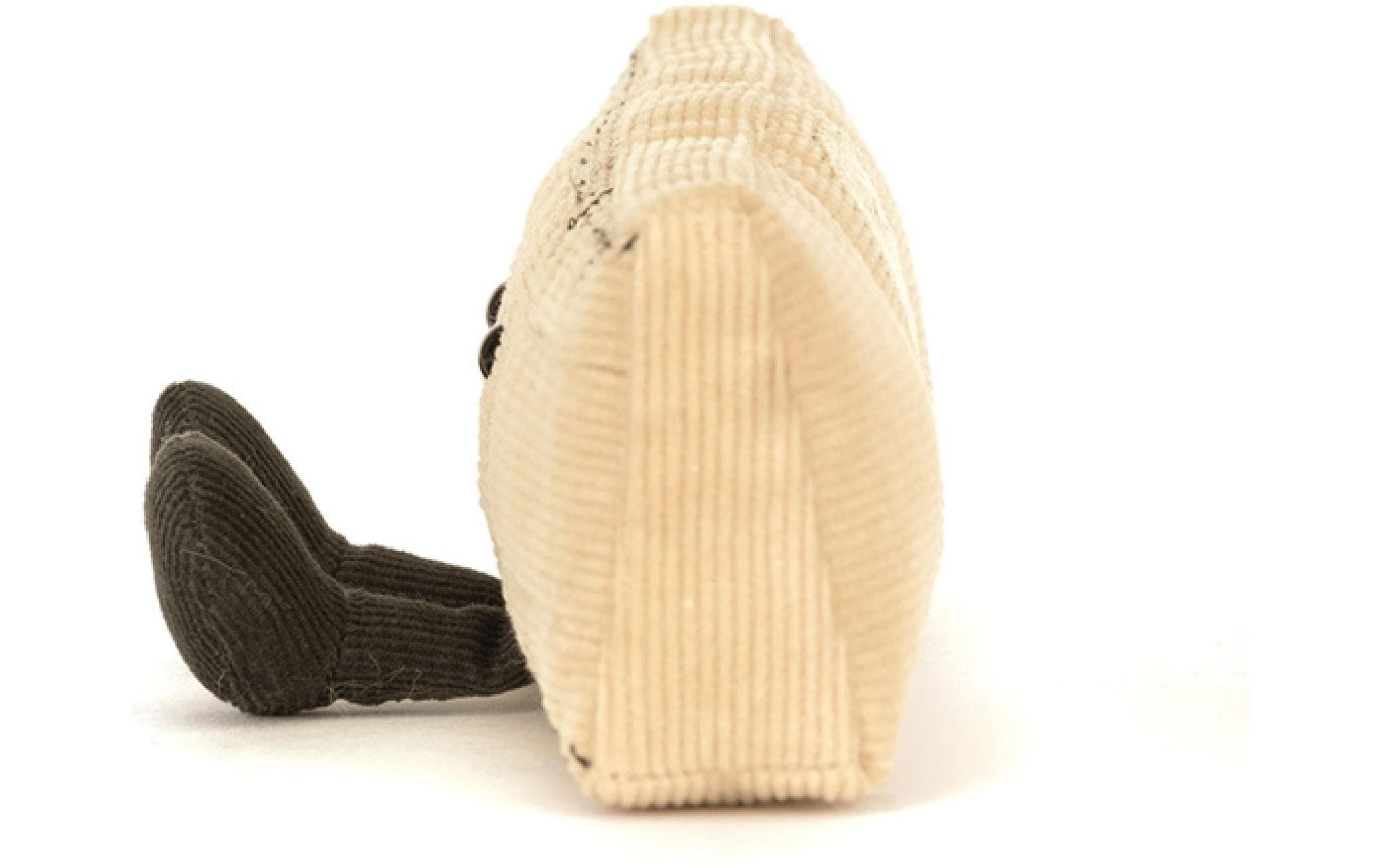 Jellycat Amuseables Ruler 6 cm