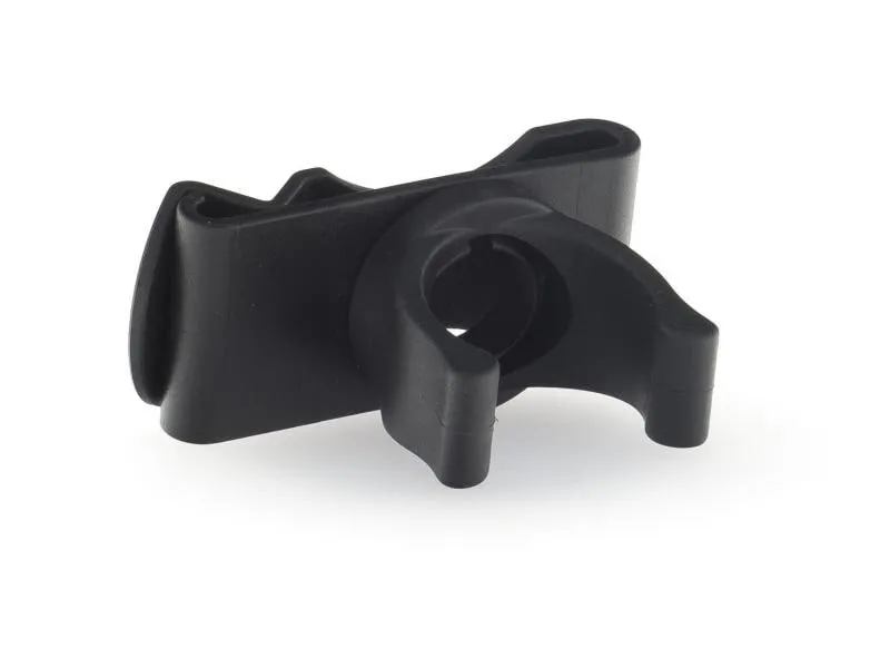 LED LENSER Gurthalterung Intelligent Clip LED LENSER Gurthalterung Intelligent Clip