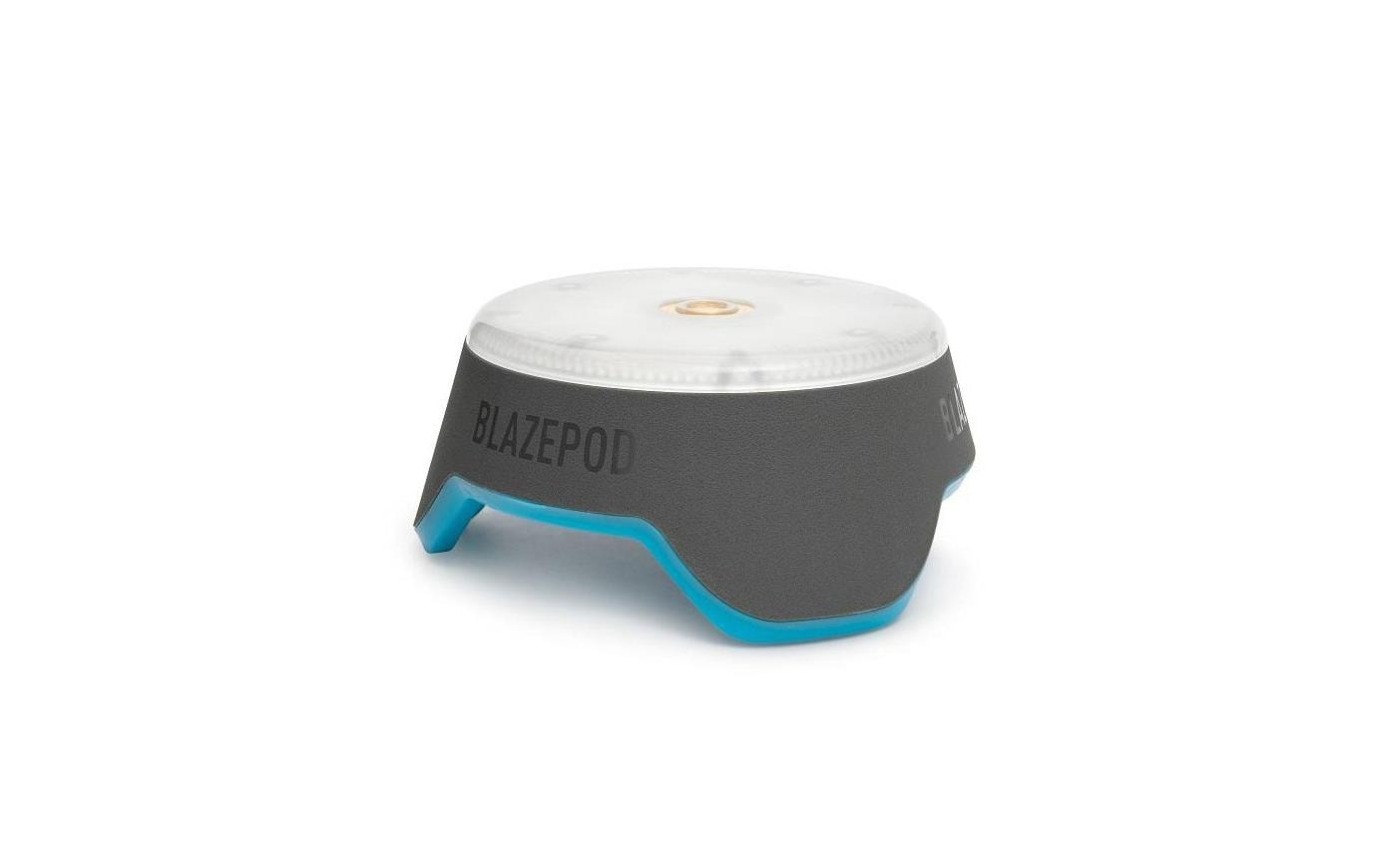 Blazepod Trainer Kit 6 Pods