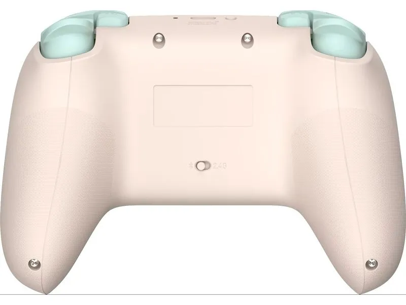 8bitdo Controller Ultimate 2C Wireless PC/Android Mint