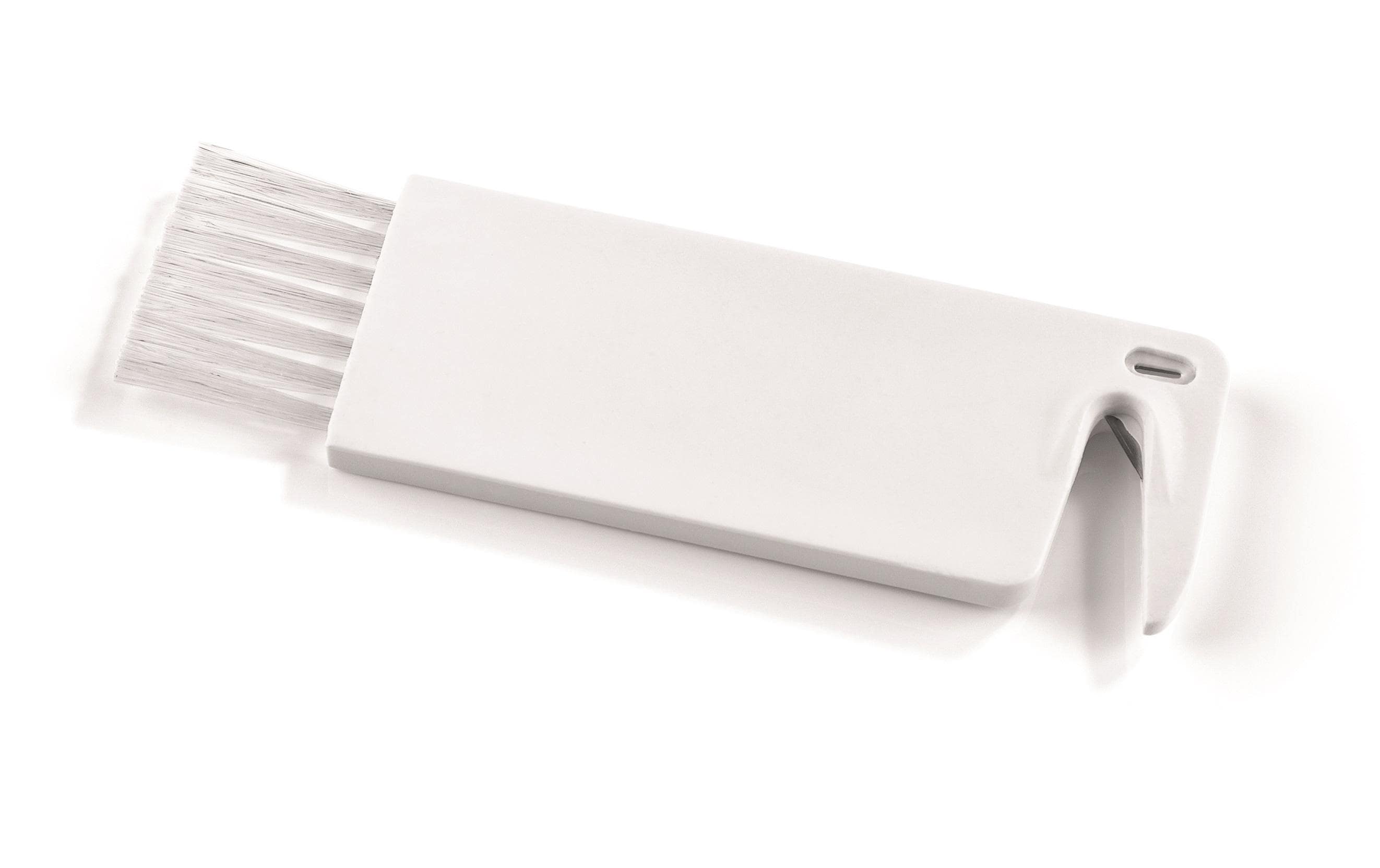 CLEANmaxx Matratzenreiniger 15062