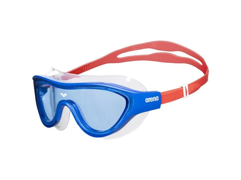 Arena Schwimmbrille Goggle The One Mask Junior Arena Schwimmbrille Goggle The One Mask Junior