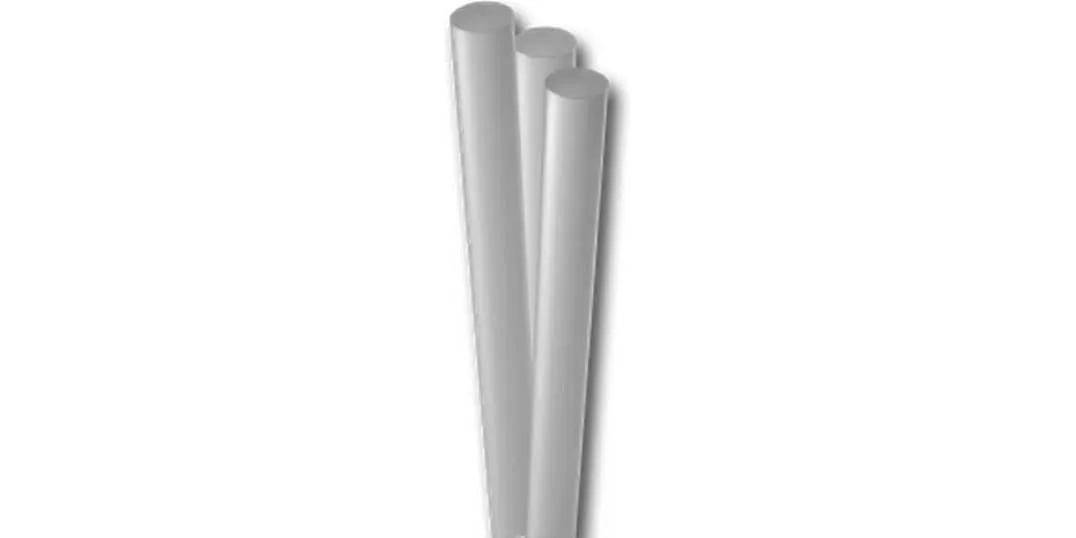 Steinel Heissklebesticks Cristal Transparent Steinel Heissklebesticks Cristal Transparent