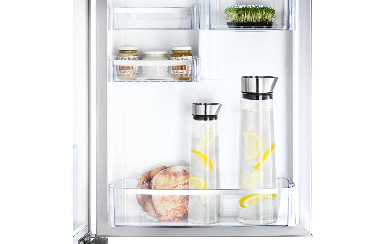 Blomus Karaffe Acqua 1.5 l, Transparent