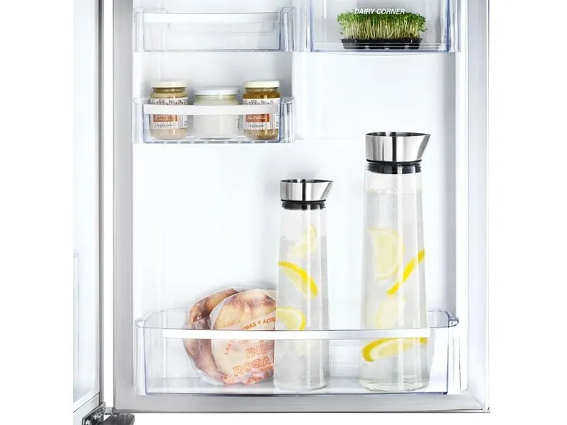 Blomus Karaffe Acqua 1.5 l, Transparent Blomus Karaffe Acqua 1.5 l, Transparent