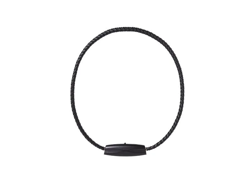 ible Tragbarer Luftreiniger Airvida M1 50 cm, Weltraumschwarz ible Tragbarer Luftreiniger Airvida M1 50 cm, Weltraumschwarz