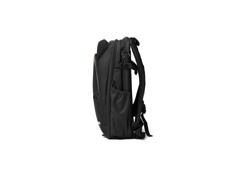 Rode Rucksack – RodeCaster Pro II Rode Rucksack – RodeCaster Pro II