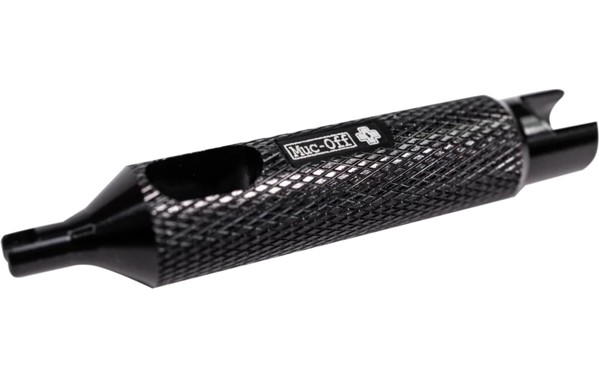 Muc-Off Valve Core Remover