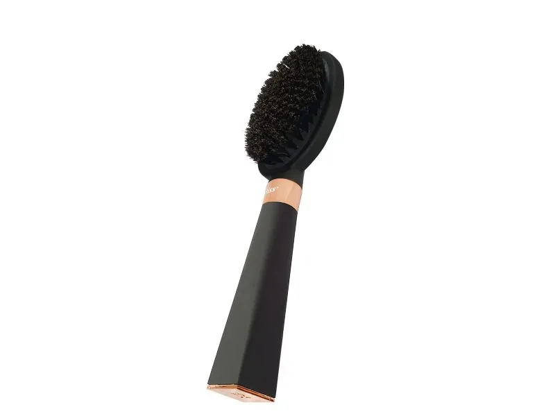 Babyliss Haarbürste Signature 798045 Schwarz Babyliss Haarbürste Signature 798045 Schwarz
