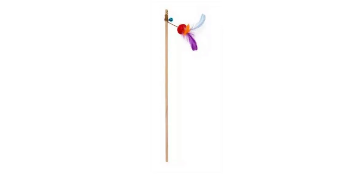 Comfy GAIA 50 cm Comfy GAIA 50 cm