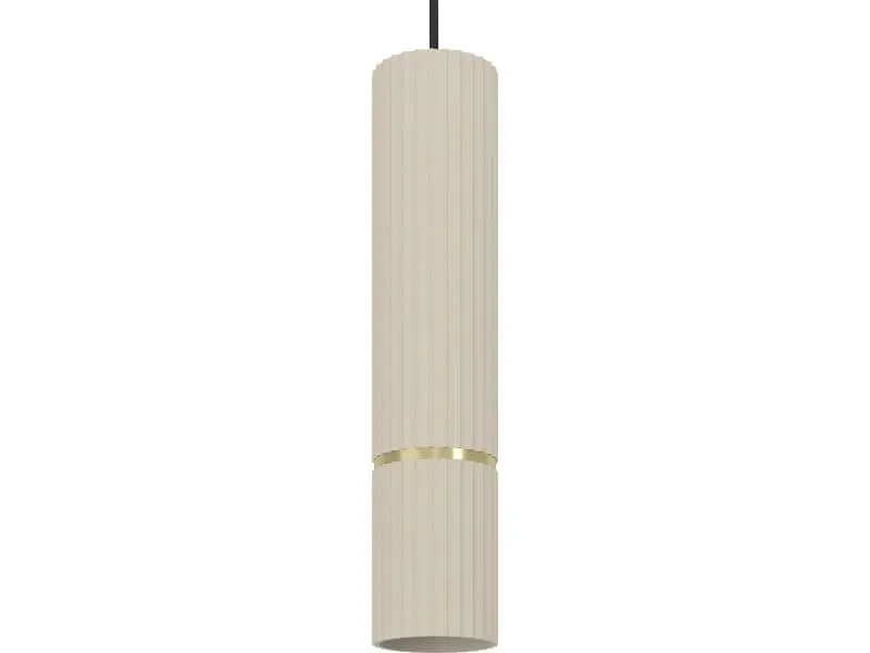EGLO Leuchten Pendelleuchte CAMINIA GU10 3 x 4.7W EGLO Leuchten Pendelleuchte CAMINIA GU10 3 x 4.7W