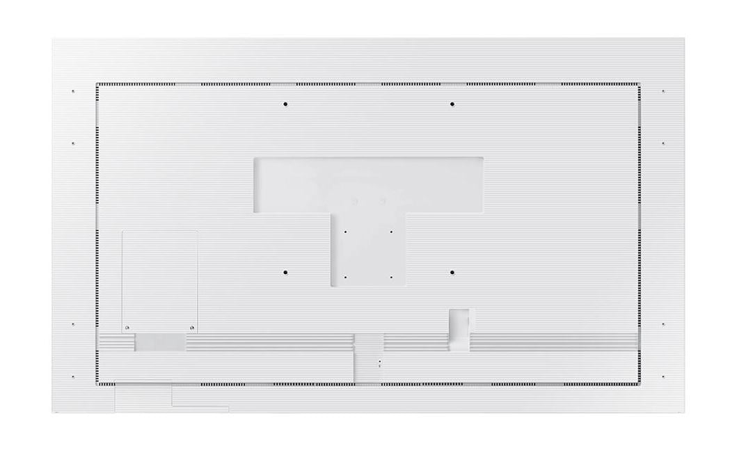 Samsung Touch Display Flip Pro 4 WM65B Infrarot 65 Samsung Touch Display Flip Pro 4 WM65B Infrarot 65