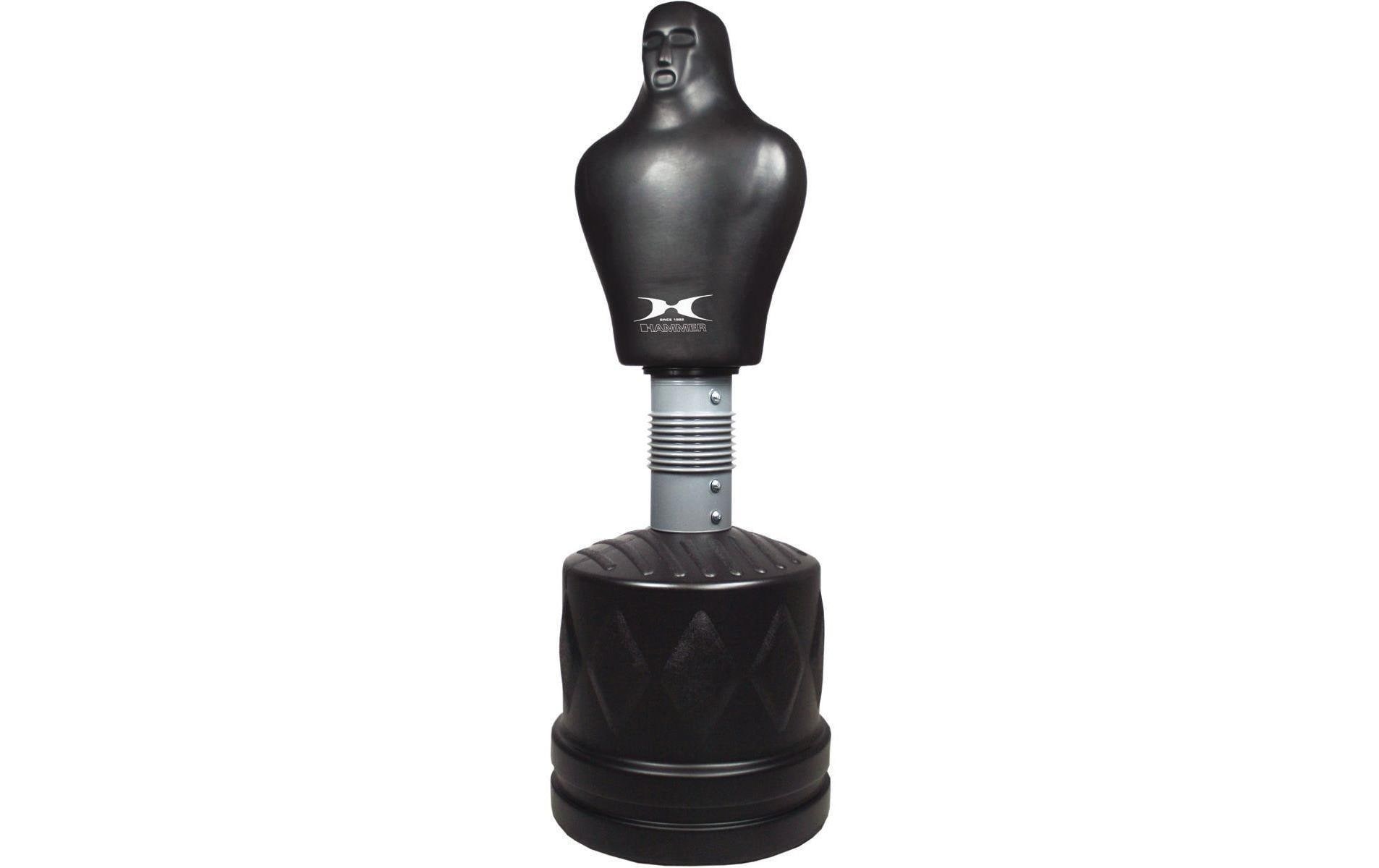 HAMMER Boxsack Perfect Punch
