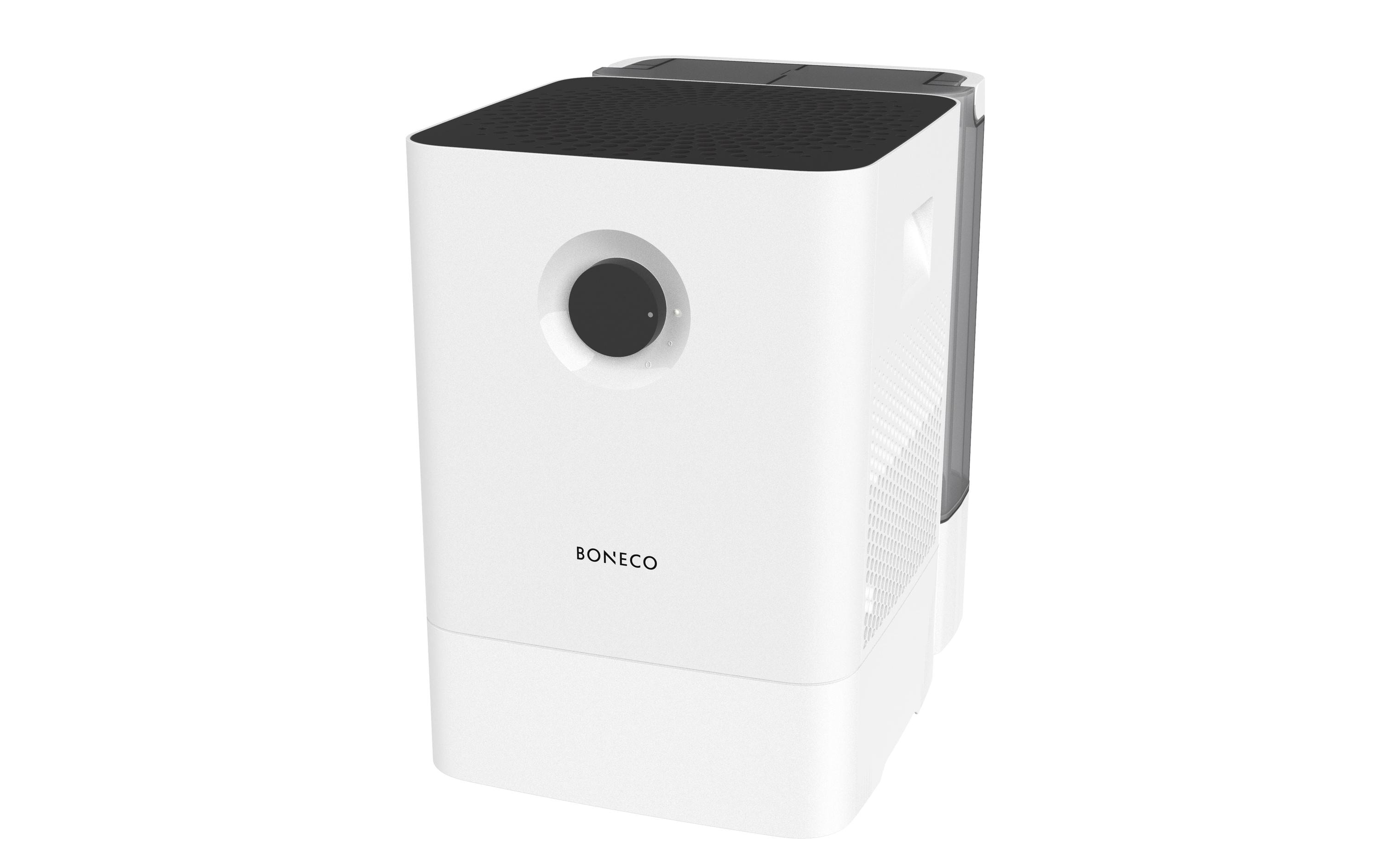 Boneco Luftwäscher W300 50 m²