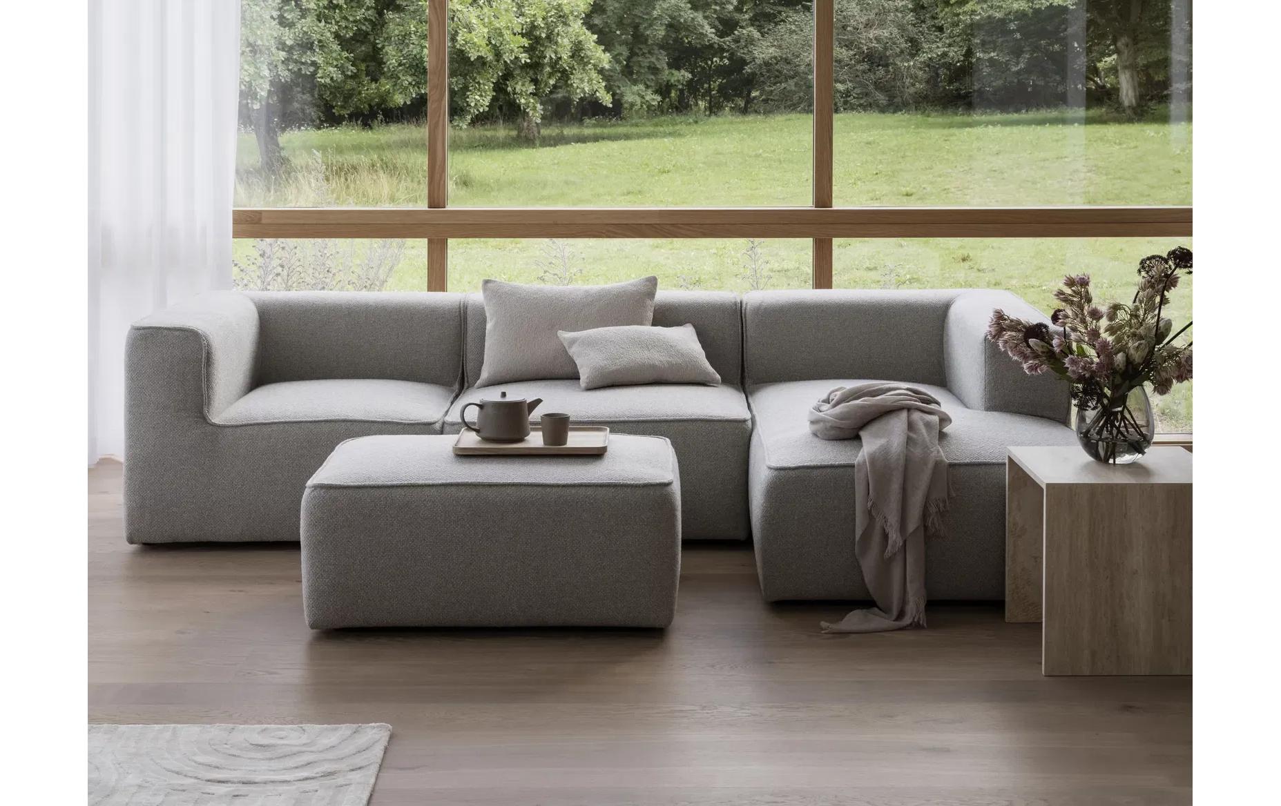 Blomus Tasse KUMI 180 ml