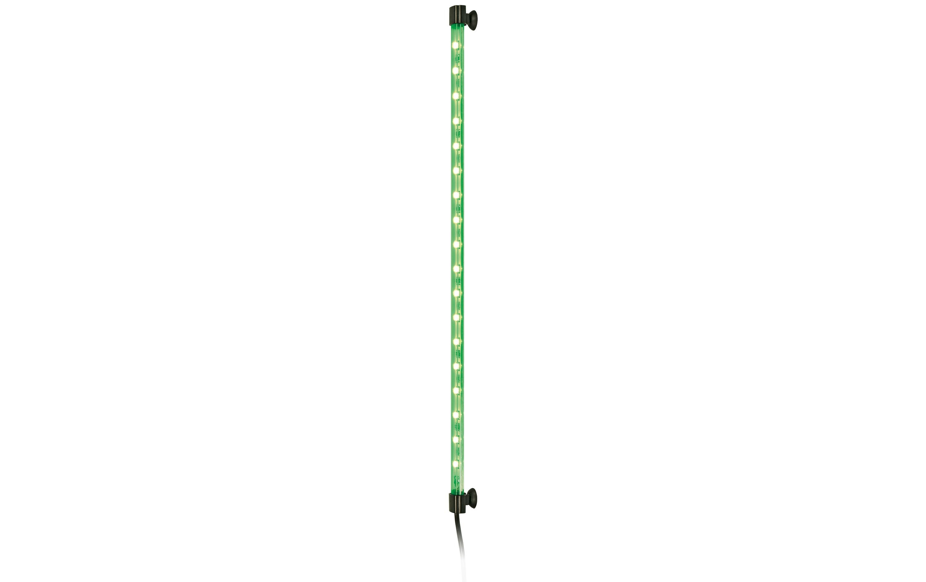 SuperFish Aquarienleuchte Multi Led Stick, 40 cm, 4 W