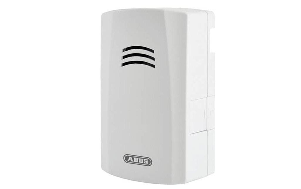 Abus Wassermelder HSWM10000 Abus Wassermelder HSWM10000