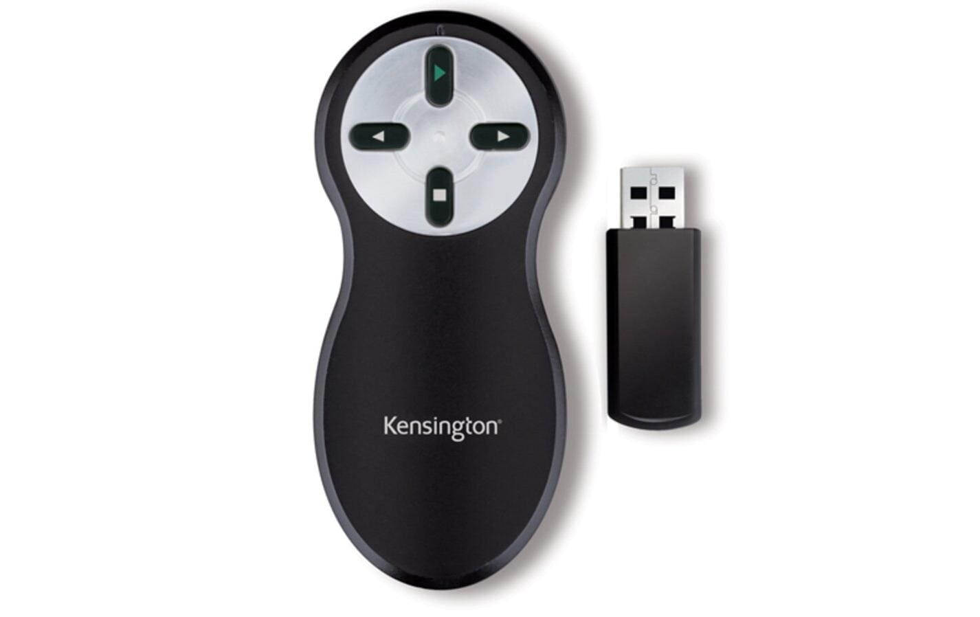Kensington Presenter Non Laser
