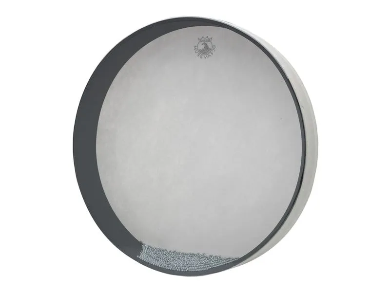 Remo Ocean Drum 12 Natur Remo Ocean Drum 12 Natur