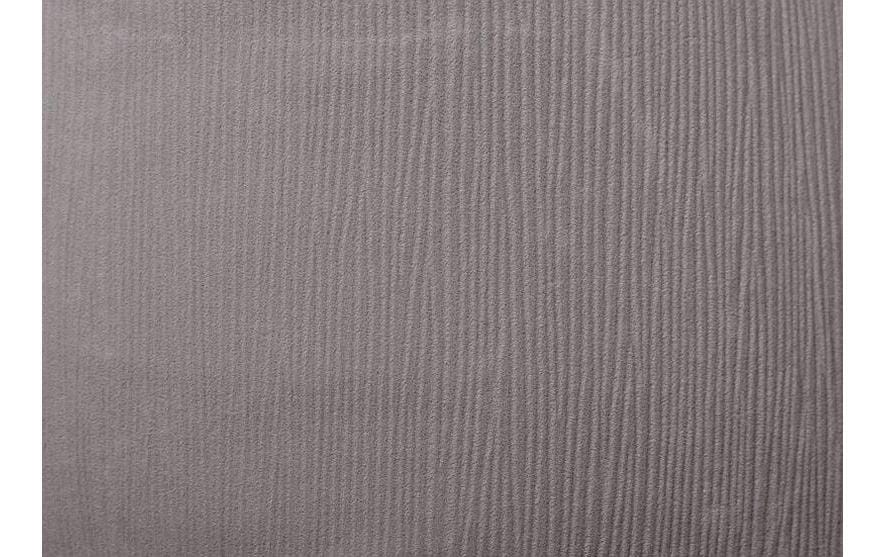 Intex Aufblasbarer Sessel Beanless Bag