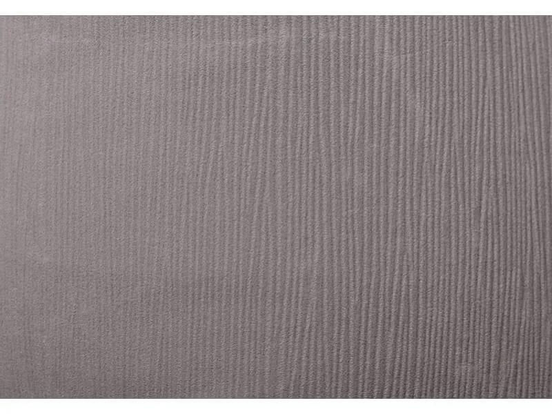 Intex Aufblasbarer Sessel Beanless Bag Intex Aufblasbarer Sessel Beanless Bag