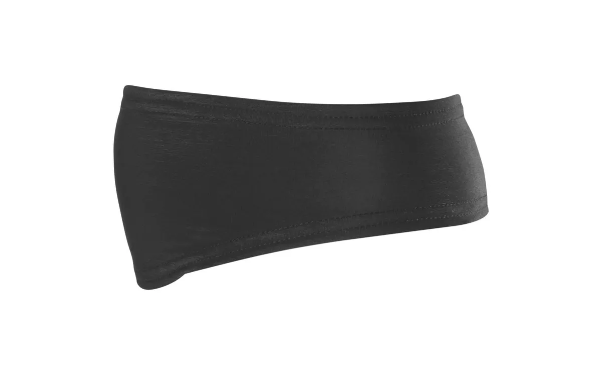 Giro Ambient Head Band L/XL, Schwarz Giro Ambient Head Band L/XL, Schwarz