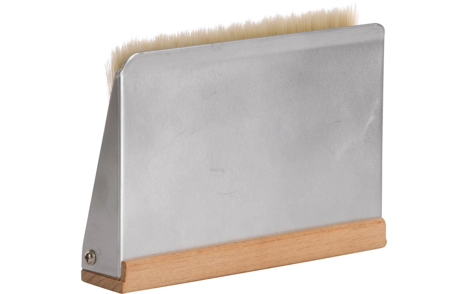 Esschert Design Tischkehrset